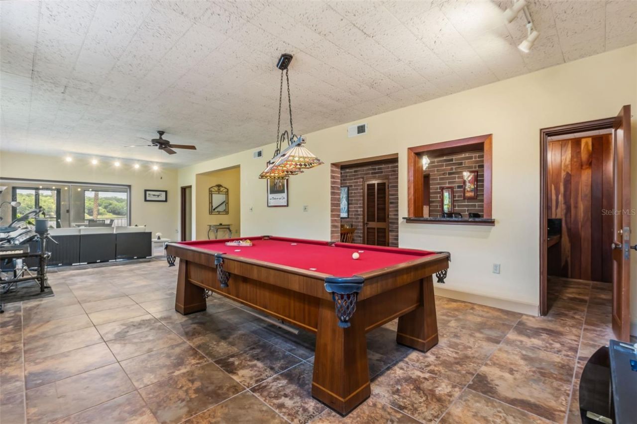 1909 Country Club Drive , Eustis, FL 32726 Photo