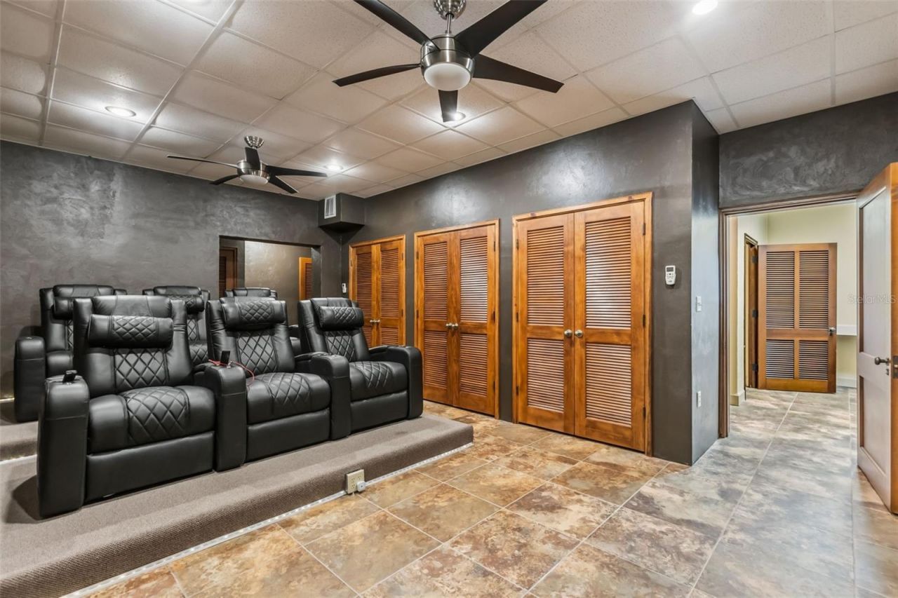 1909 Country Club Drive , Eustis, FL 32726 Photo