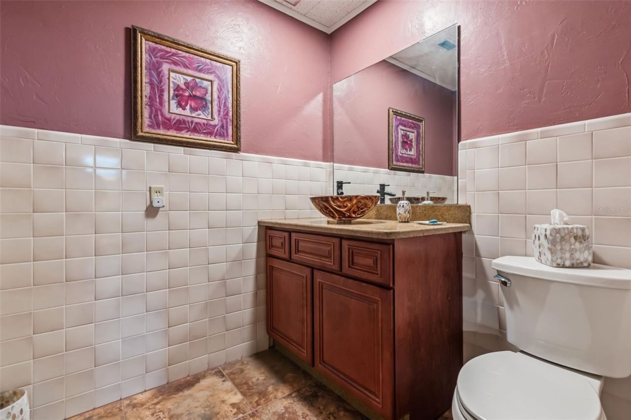 1909 Country Club Drive , Eustis, FL 32726 Photo