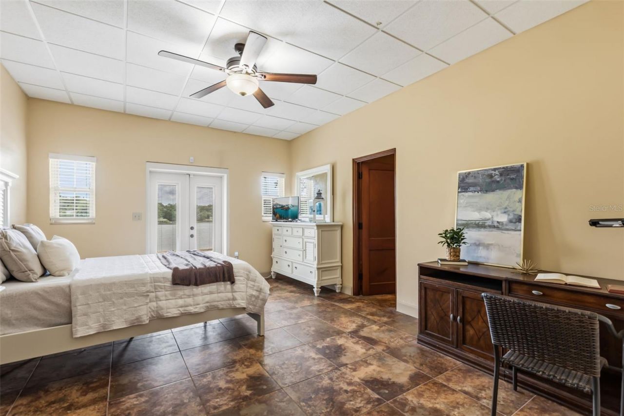 1909 Country Club Drive , Eustis, FL 32726 Photo