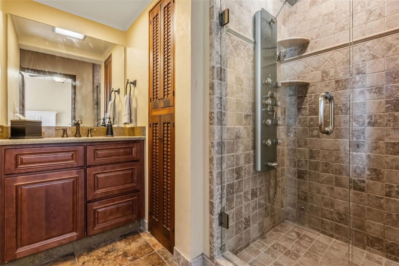1909 Country Club Drive , Eustis, FL 32726 Photo
