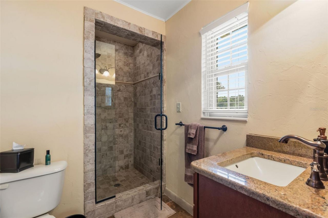 1909 Country Club Drive , Eustis, FL 32726 Photo