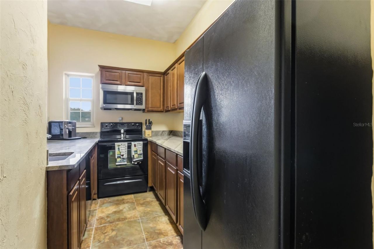 1909 Country Club Drive , Eustis, FL 32726 Photo