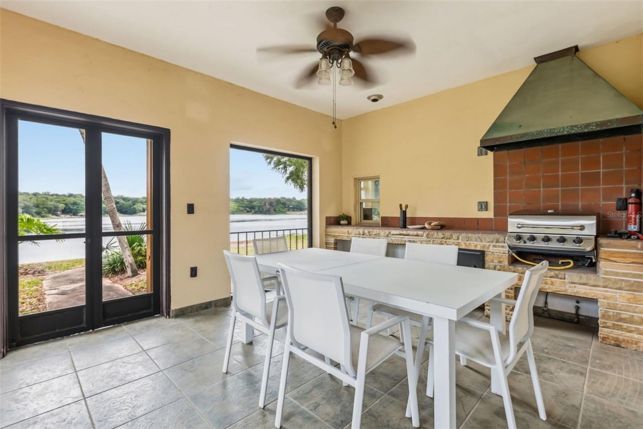 1909 Country Club Drive , Eustis, FL 32726 Photo