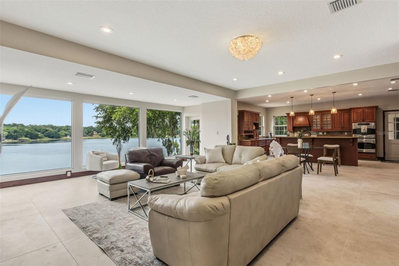 1909 Country Club Drive , Eustis, FL 32726 Photo