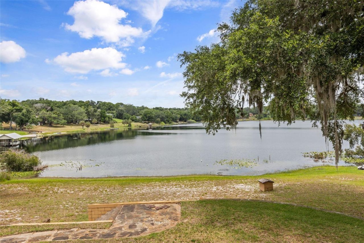 1909 Country Club Drive, Eustis, FL 32726 Photo