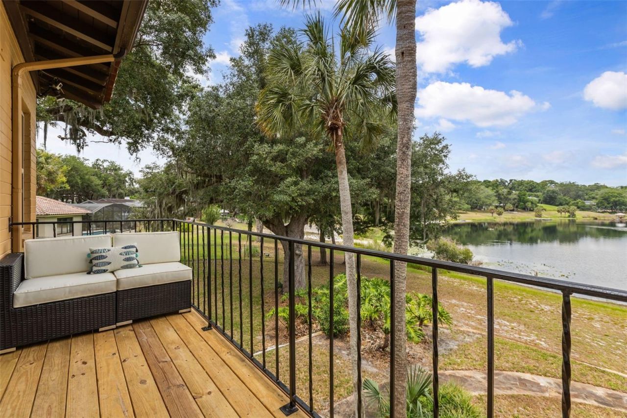 1909 Country Club Drive, Eustis, FL 32726 Photo