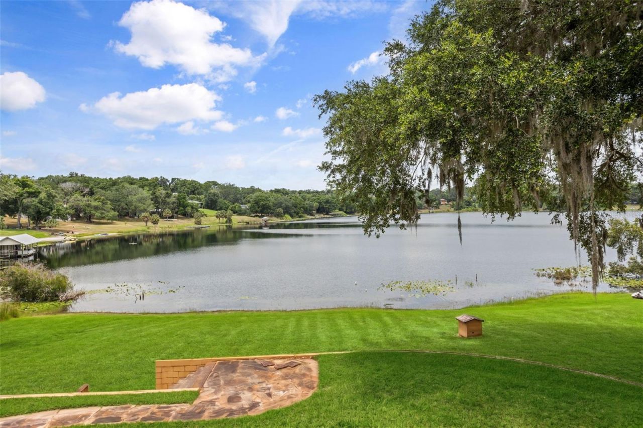 1909 Country Club Drive , Eustis, FL 32726 Photo