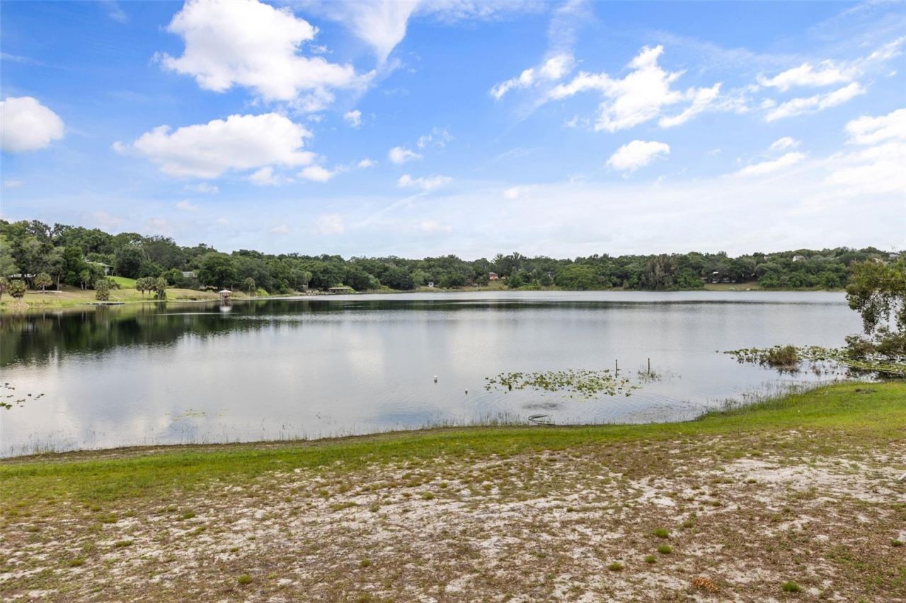 1909 Country Club Drive, Eustis, FL 32726 Photo
