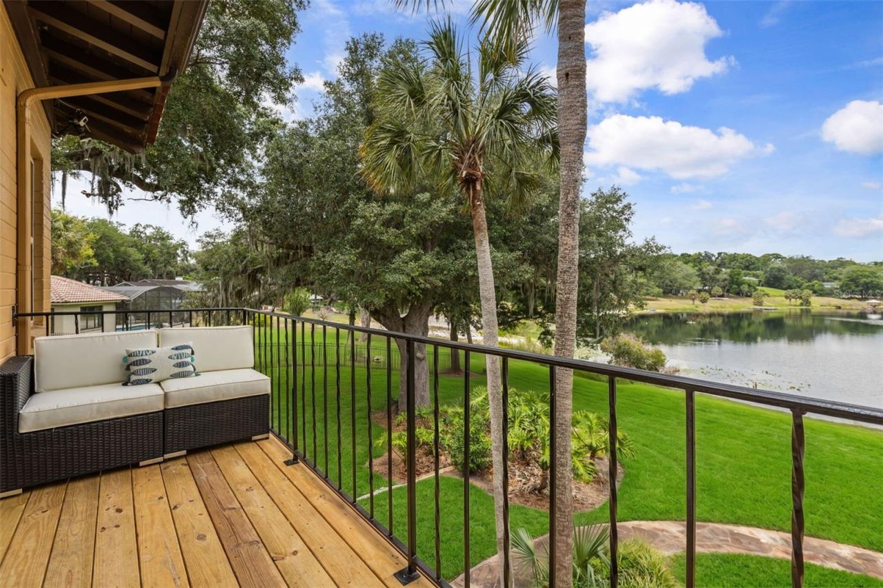 1909 Country Club Drive , Eustis, FL 32726 Photo