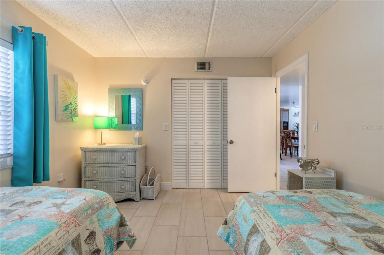 2626 S Atlantic Avenue, Unit 3020, Daytona Beach Shores, FL 32118 Photo