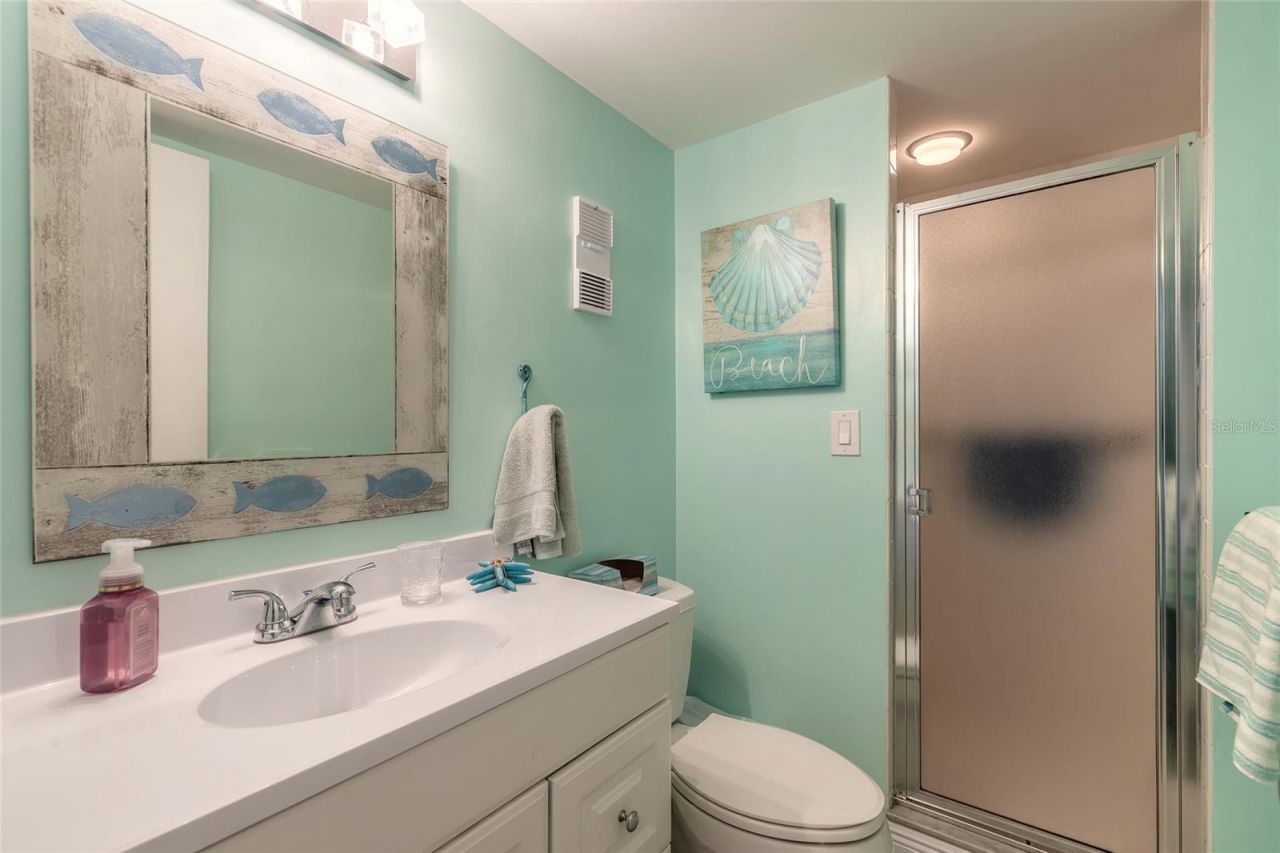 2626 S Atlantic Avenue, Unit 3020, Daytona Beach Shores, FL 32118 Photo