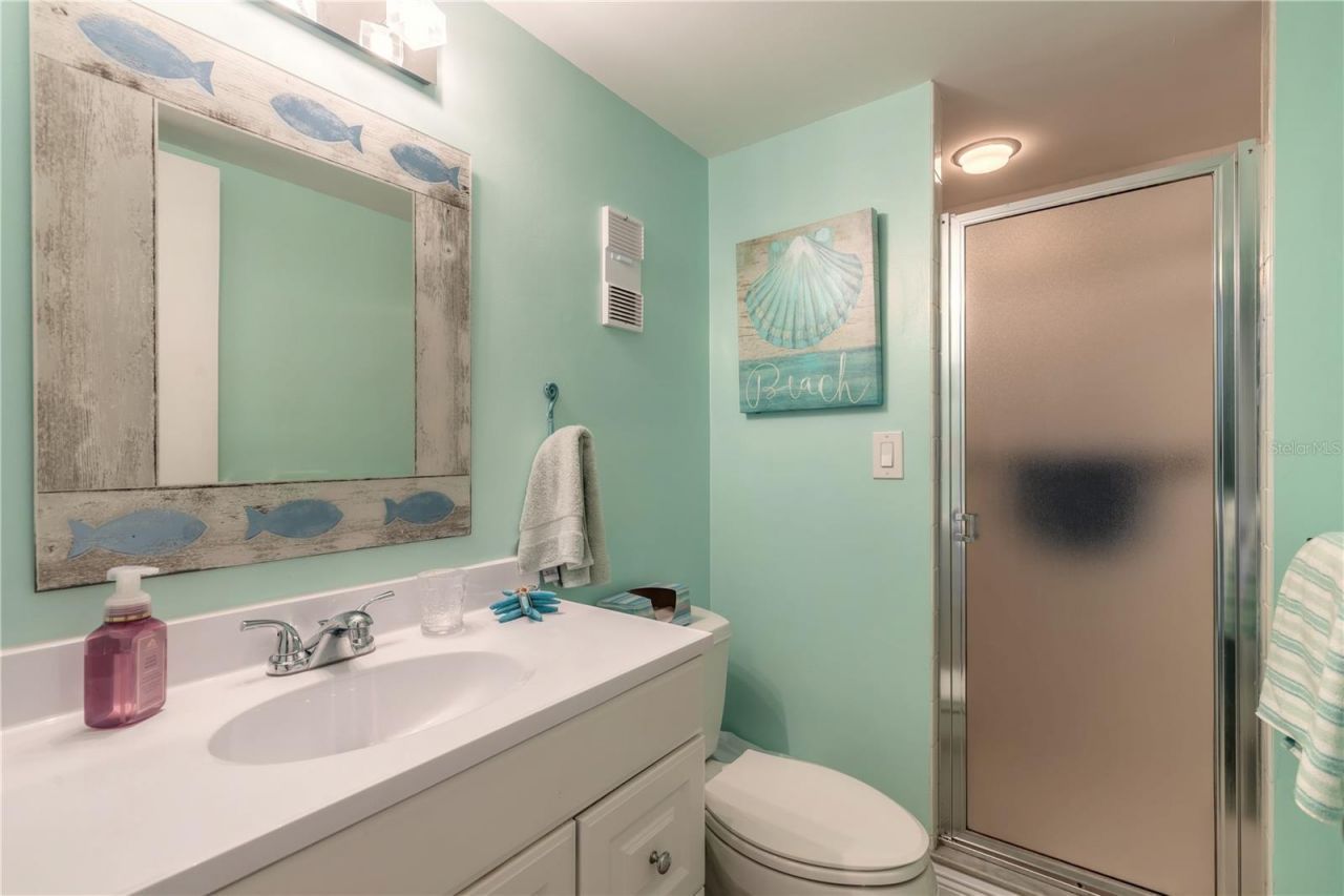 2626 S Atlantic Avenue, Unit 3020, Daytona Beach Shores, FL 32118 Photo