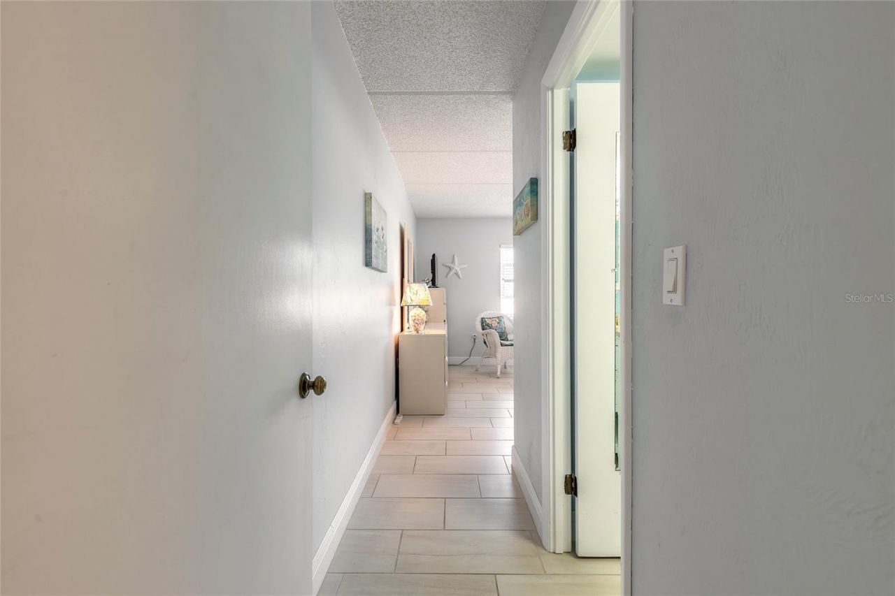 2626 S Atlantic Avenue, Unit 3020, Daytona Beach Shores, FL 32118 Photo
