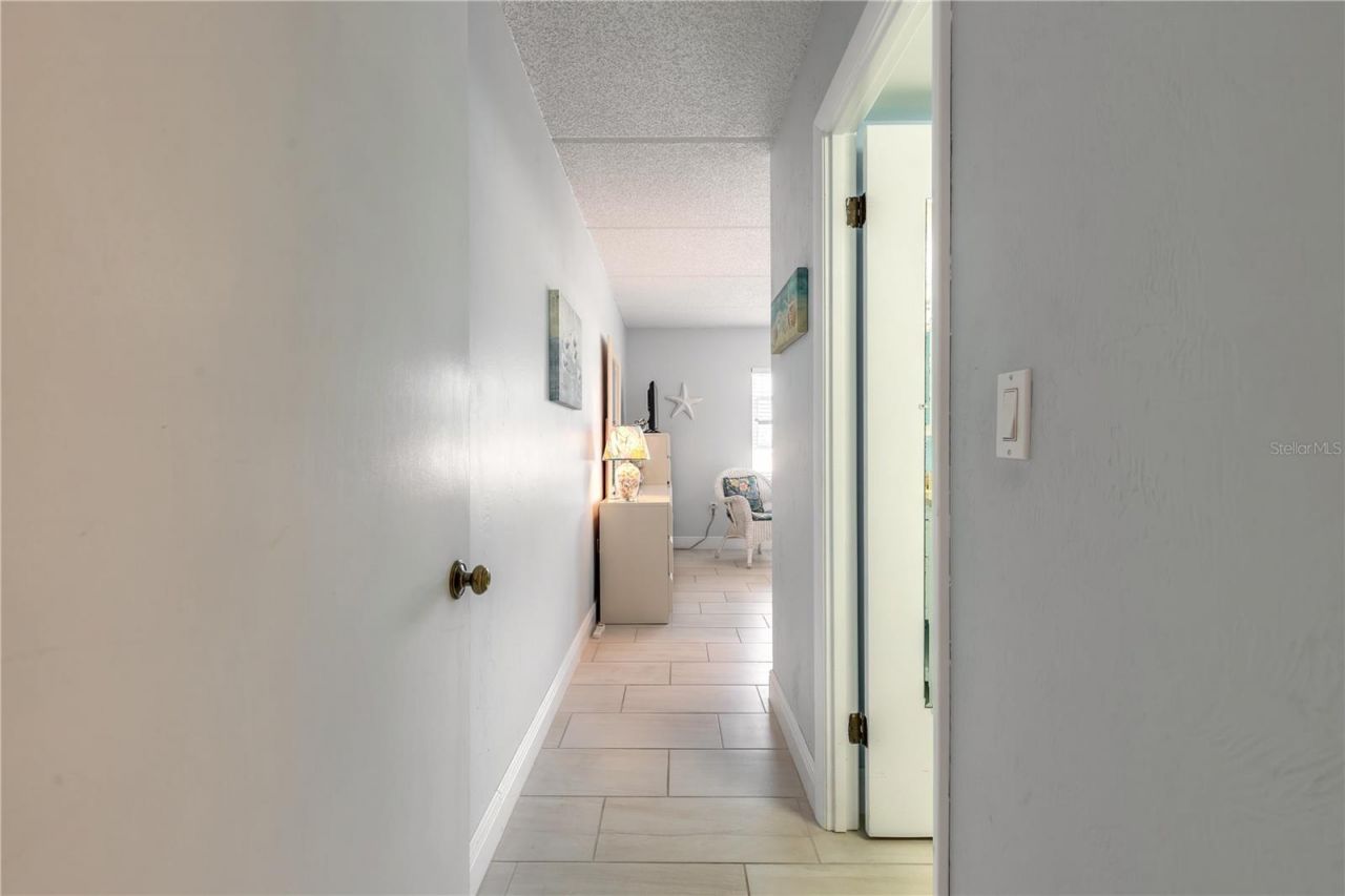 2626 S Atlantic Avenue, Unit 3020, Daytona Beach Shores, FL 32118 Photo