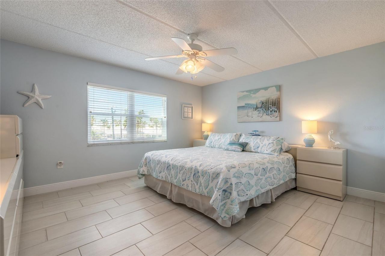 2626 S Atlantic Avenue, Unit 3020, Daytona Beach Shores, FL 32118 Photo