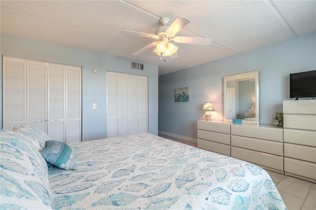 2626 S Atlantic Avenue, Unit 3020, Daytona Beach Shores, FL 32118 Photo