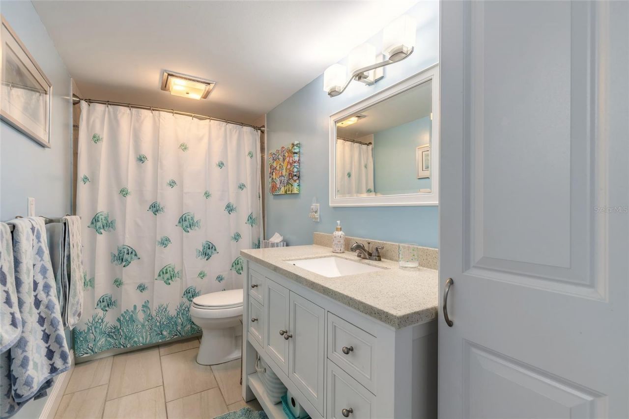 2626 S Atlantic Avenue, Unit 3020, Daytona Beach Shores, FL 32118 Photo