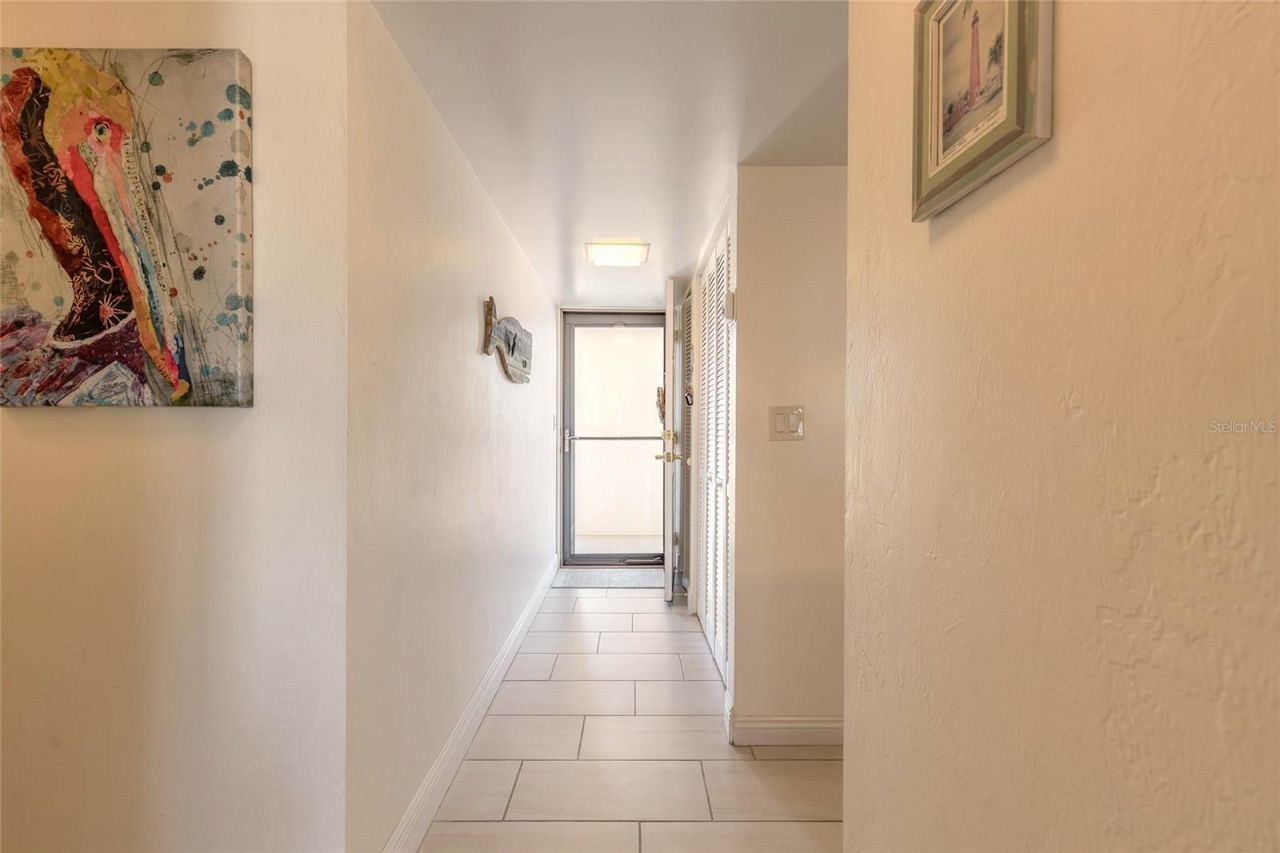 2626 S Atlantic Avenue, Unit 3020, Daytona Beach Shores, FL 32118 Photo