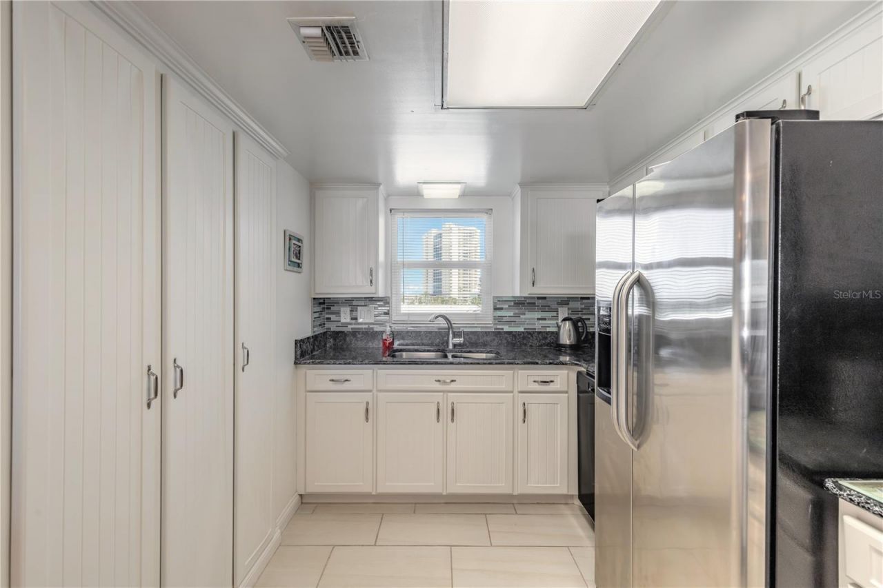 2626 S Atlantic Avenue, Unit 3020, Daytona Beach Shores, FL 32118 Photo