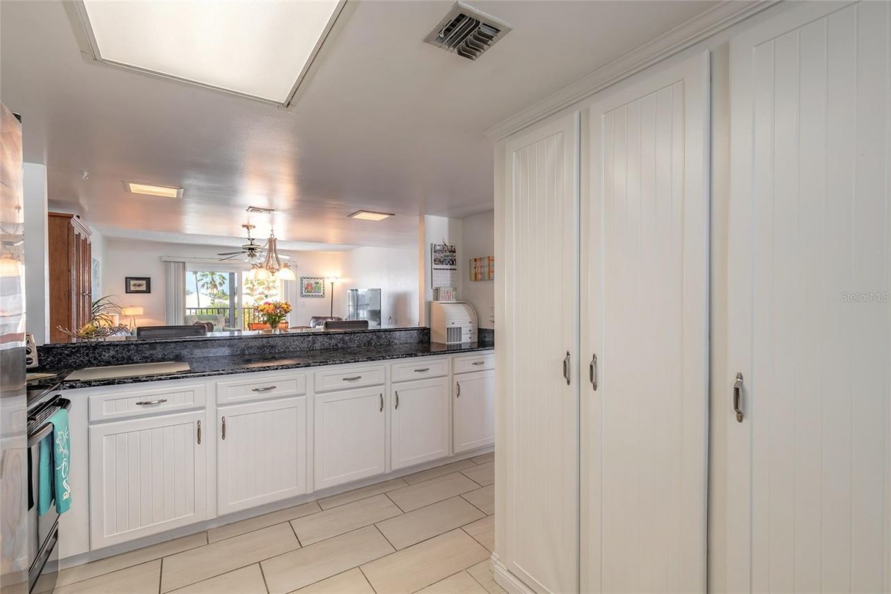 2626 S Atlantic Avenue, Unit 3020, Daytona Beach Shores, FL 32118 Photo