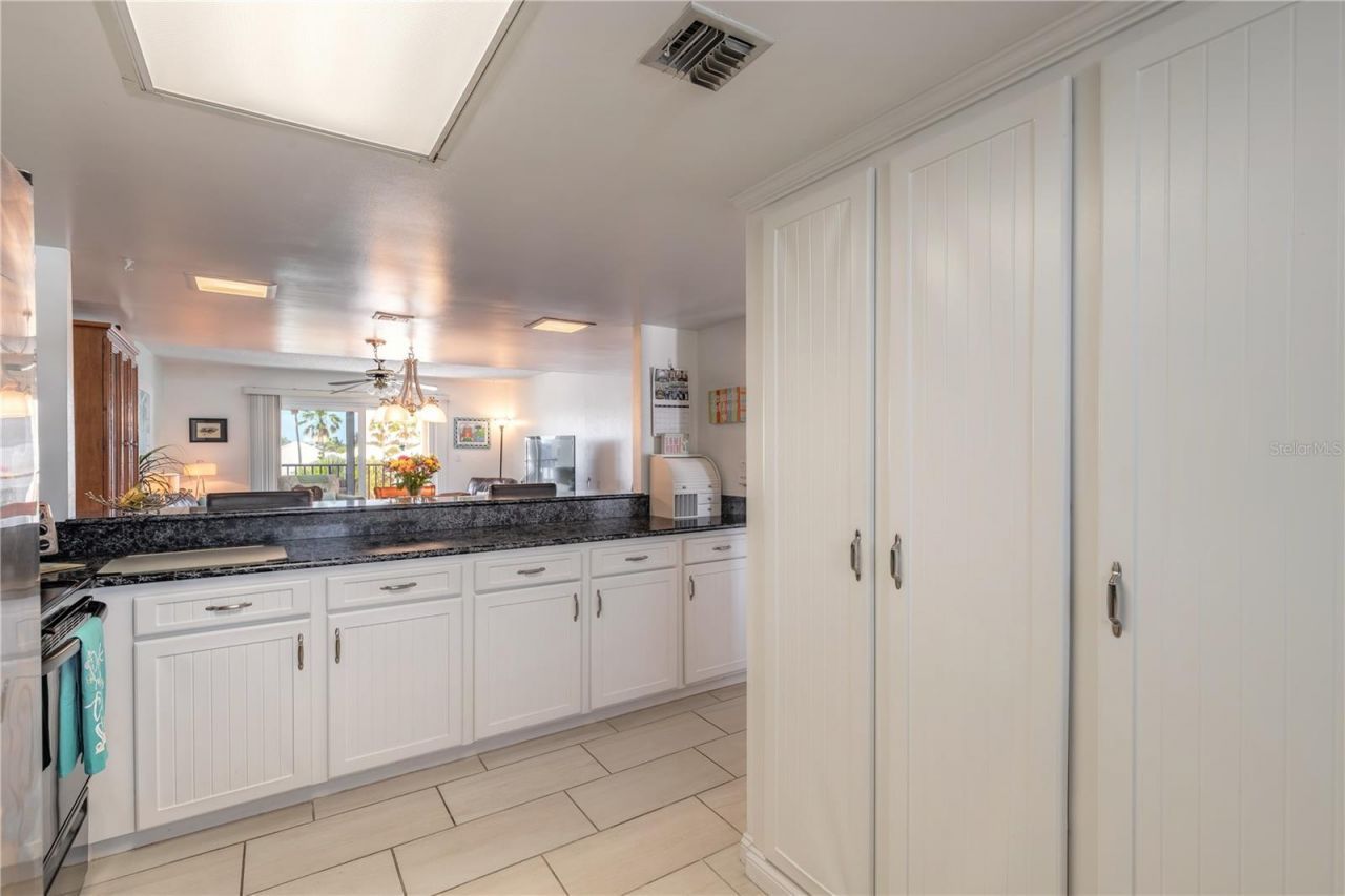 2626 S Atlantic Avenue, Unit 3020, Daytona Beach Shores, FL 32118 Photo