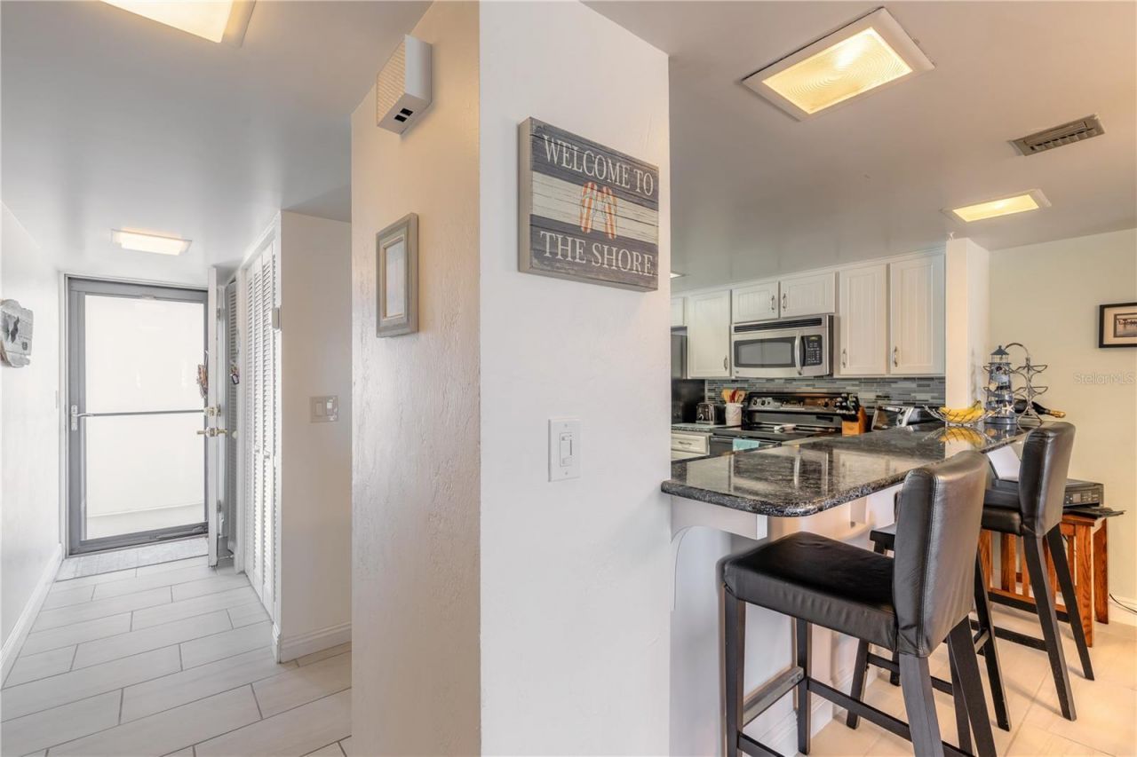 2626 S Atlantic Avenue, Unit 3020, Daytona Beach Shores, FL 32118 Photo