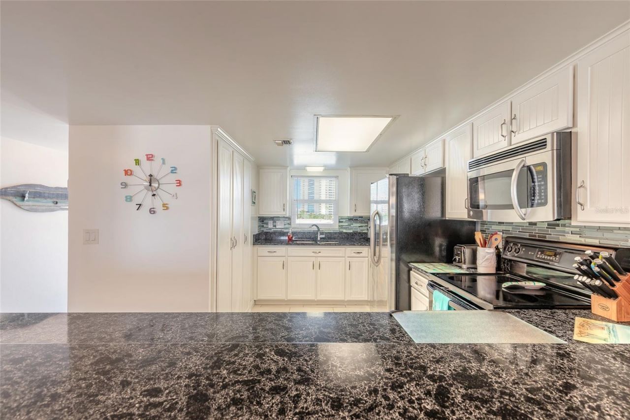 2626 S Atlantic Avenue, Unit 3020, Daytona Beach Shores, FL 32118 Photo