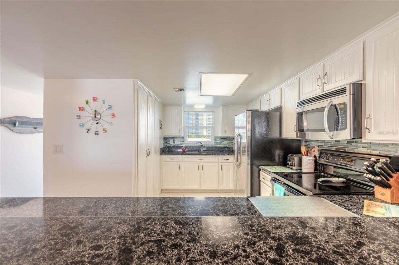 2626 S Atlantic Avenue, Unit 3020, Daytona Beach Shores, FL 32118 Photo