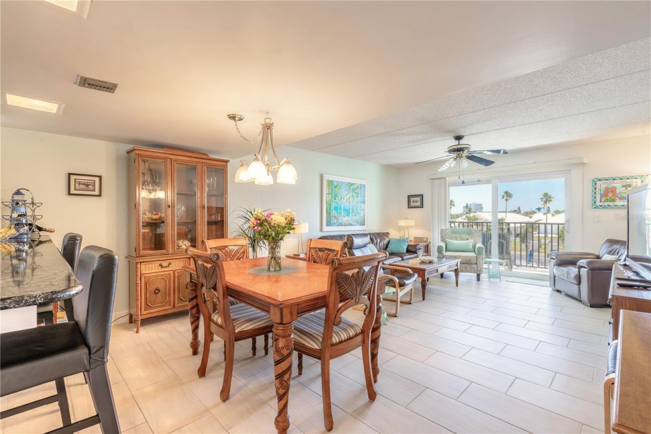 2626 S Atlantic Avenue, Unit 3020, Daytona Beach Shores, FL 32118 Photo