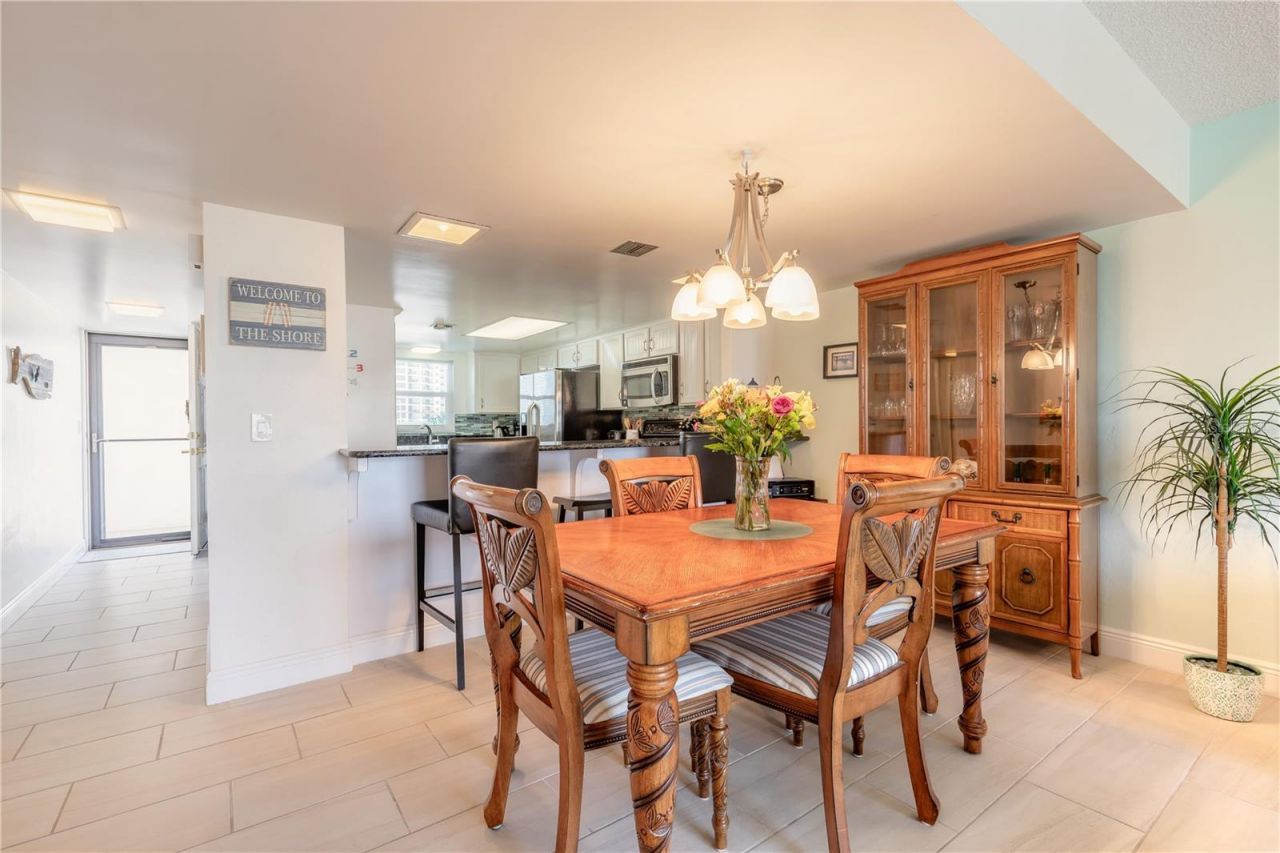 2626 S Atlantic Avenue, Unit 3020, Daytona Beach Shores, FL 32118 Photo