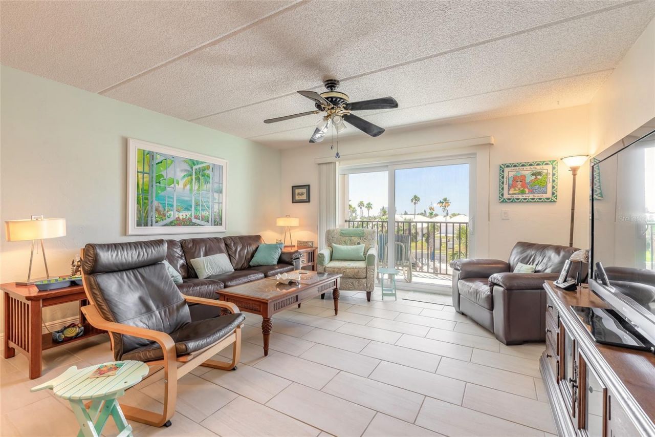 2626 S Atlantic Avenue, Unit 3020, Daytona Beach Shores, FL 32118 Photo