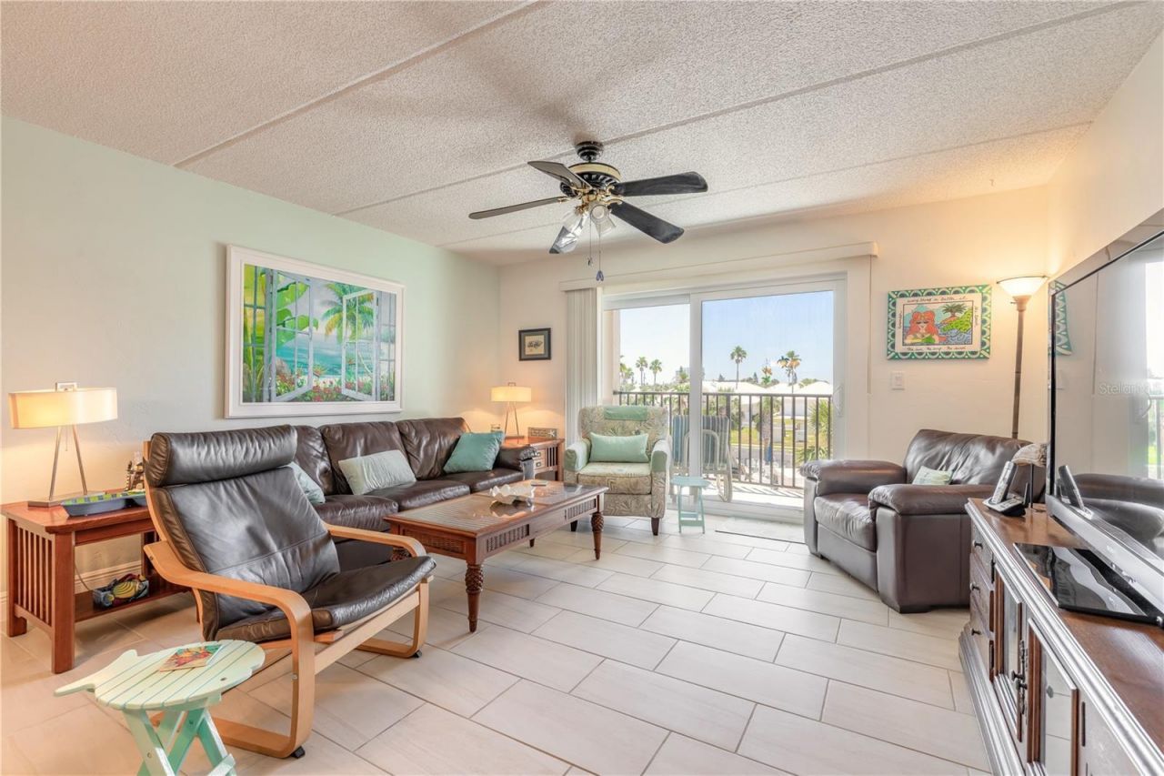 2626 S Atlantic Avenue, Unit 3020, Daytona Beach Shores, FL 32118 Photo