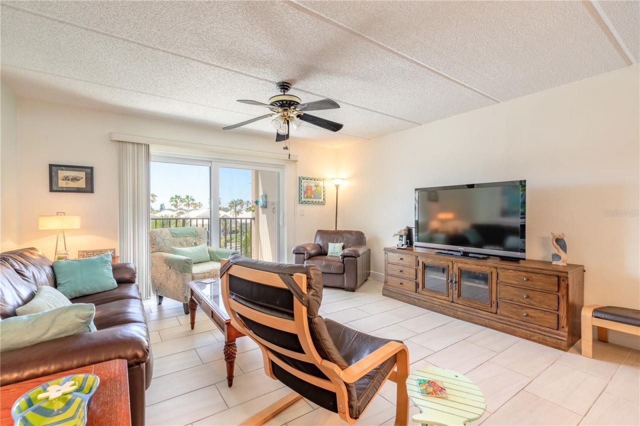 2626 S Atlantic Avenue, Unit 3020, Daytona Beach Shores, FL 32118 Photo