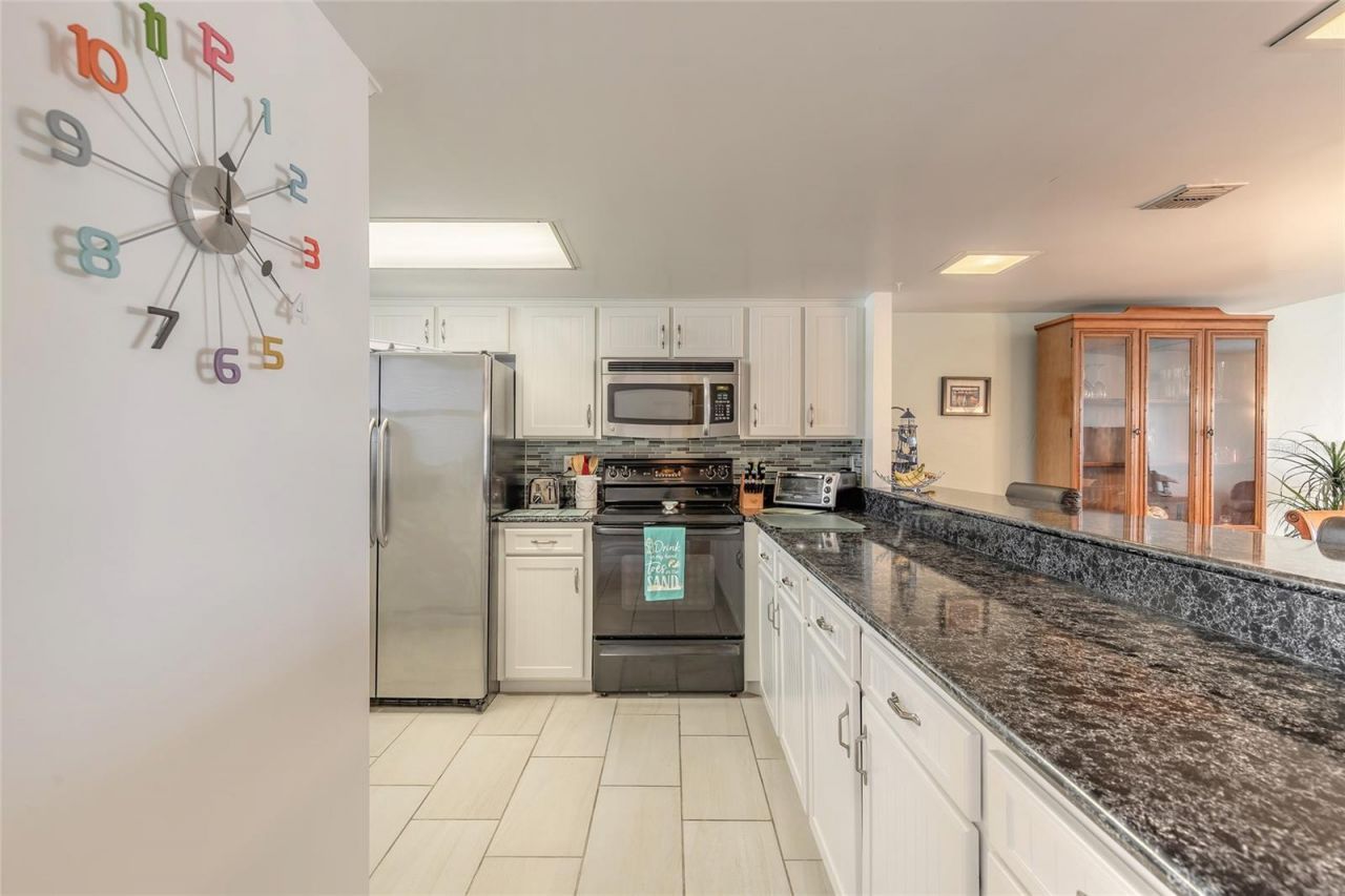 2626 S Atlantic Avenue, Unit 3020, Daytona Beach Shores, FL 32118 Photo