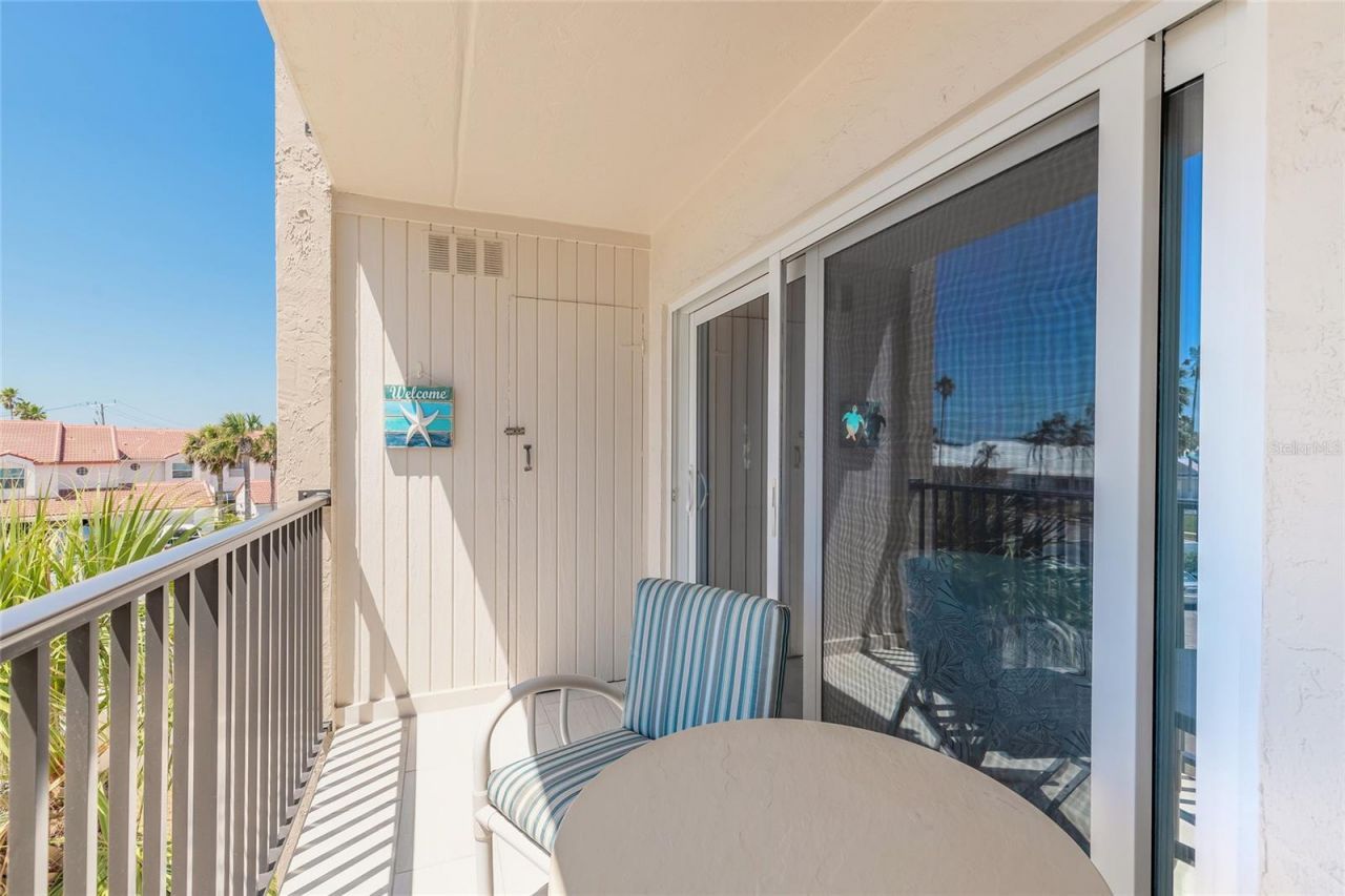 2626 S Atlantic Avenue, Unit 3020, Daytona Beach Shores, FL 32118 Photo