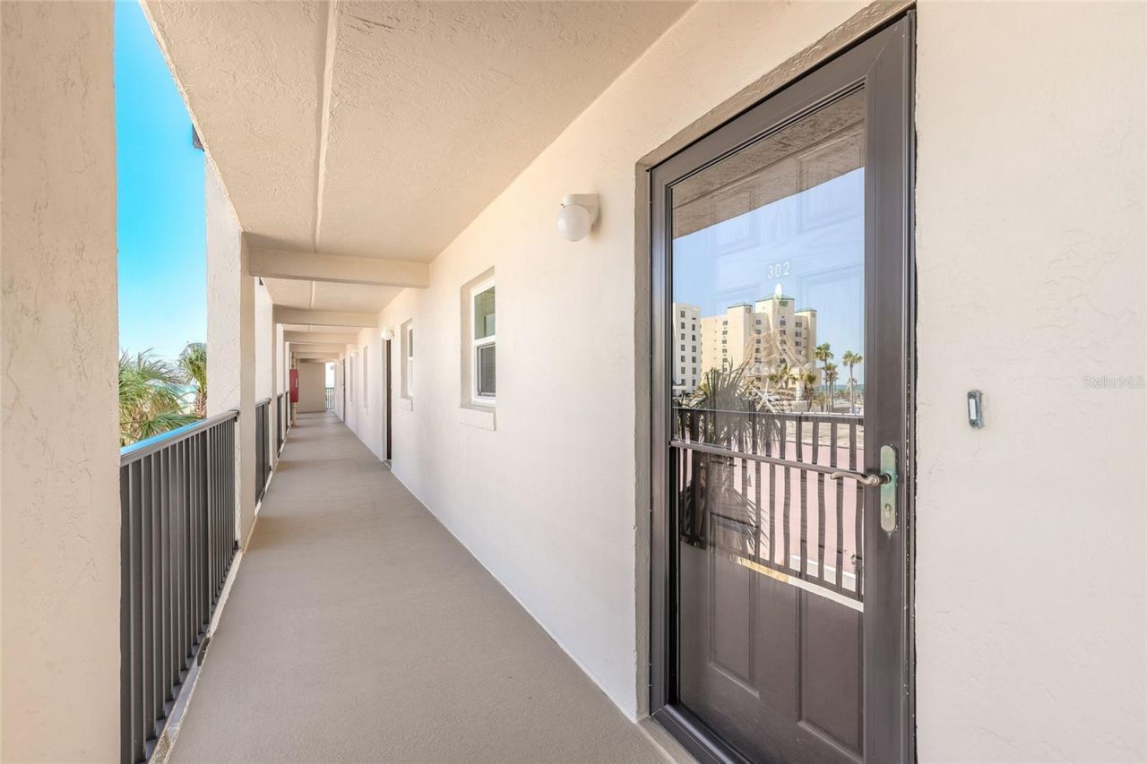 2626 S Atlantic Avenue, Unit 3020, Daytona Beach Shores, FL 32118 Photo