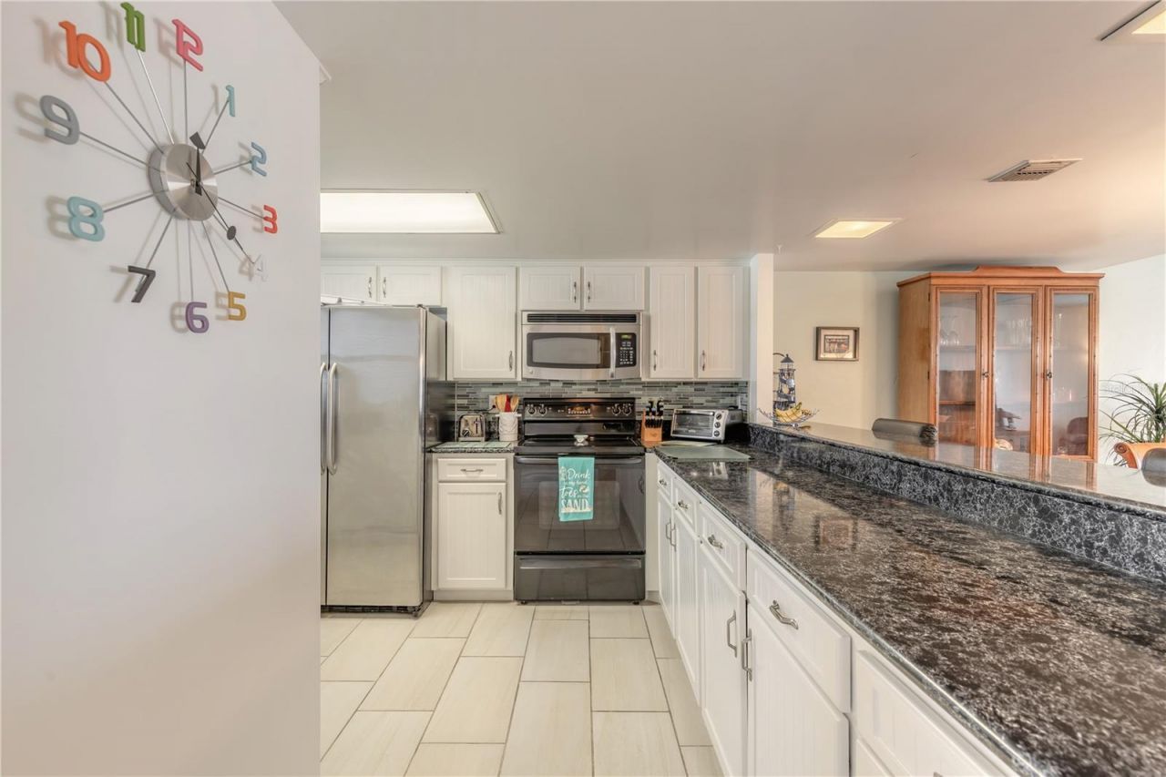 2626 S Atlantic Avenue, Unit 3020, Daytona Beach Shores, FL 32118 Photo