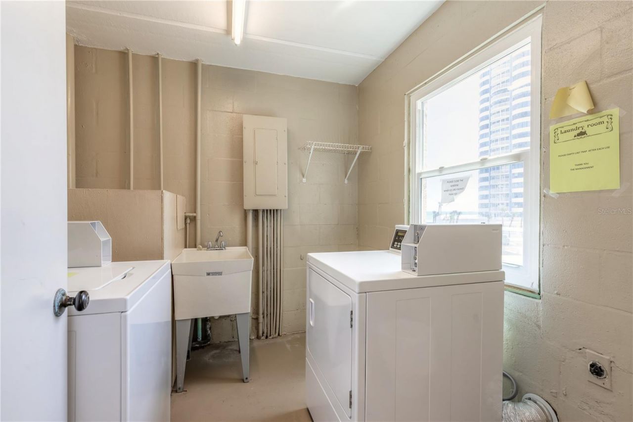 2626 S Atlantic Avenue, Unit 3020, Daytona Beach Shores, FL 32118 Photo