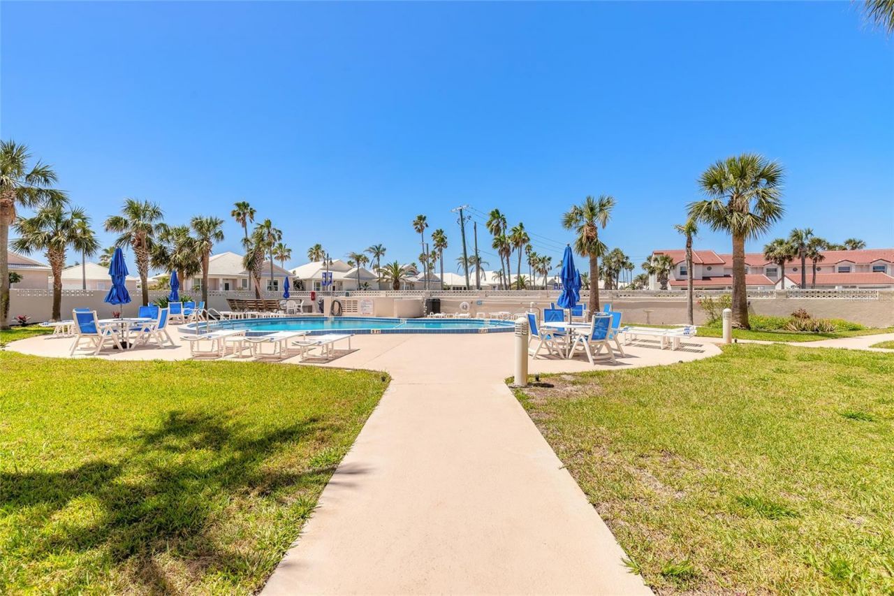 2626 S Atlantic Avenue, Unit 3020, Daytona Beach Shores, FL 32118 Photo