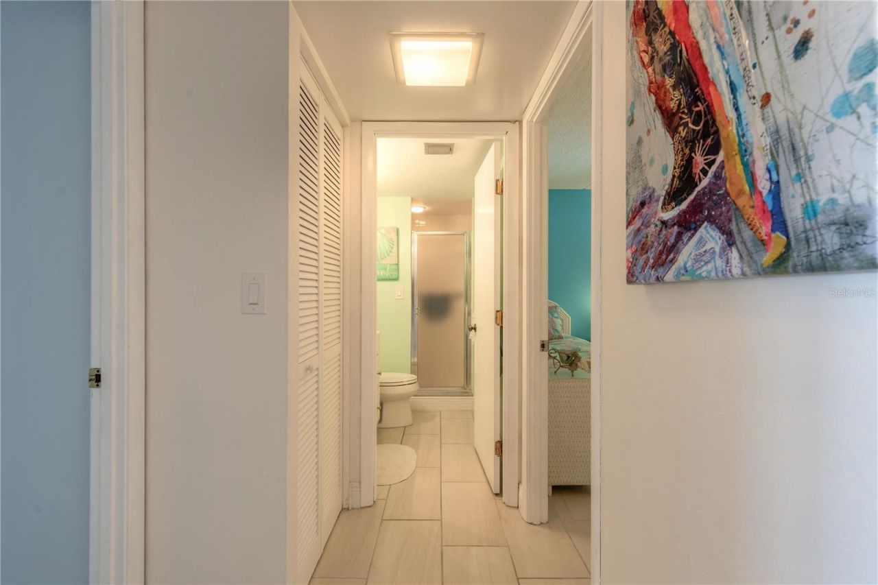 2626 S Atlantic Avenue, Unit 3020, Daytona Beach Shores, FL 32118 Photo