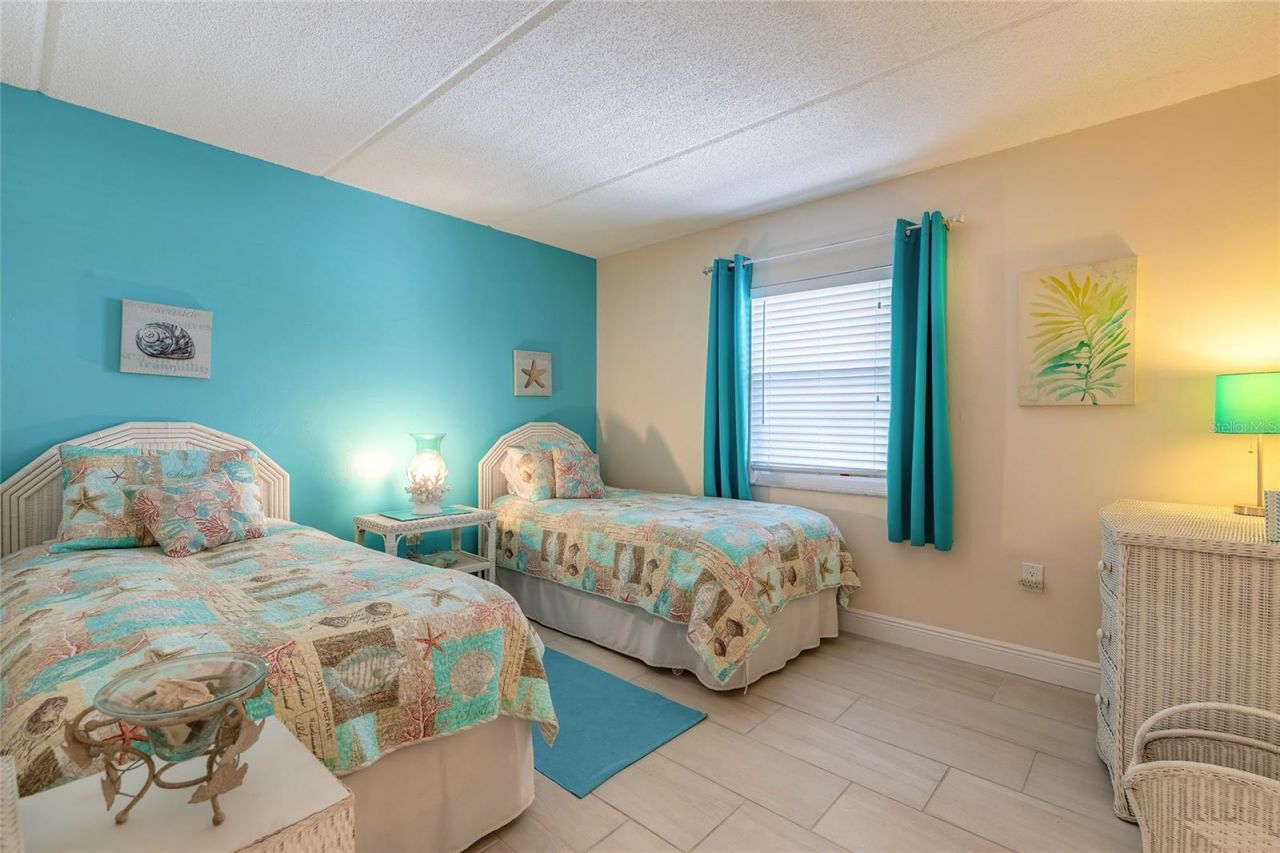 2626 S Atlantic Avenue, Unit 3020, Daytona Beach Shores, FL 32118 Photo