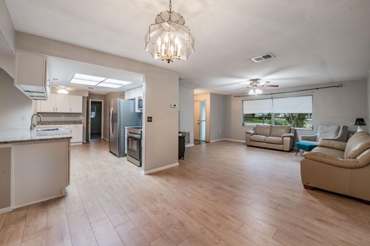 20 Shell Circle , Palm Harbor, FL 34684 Photo