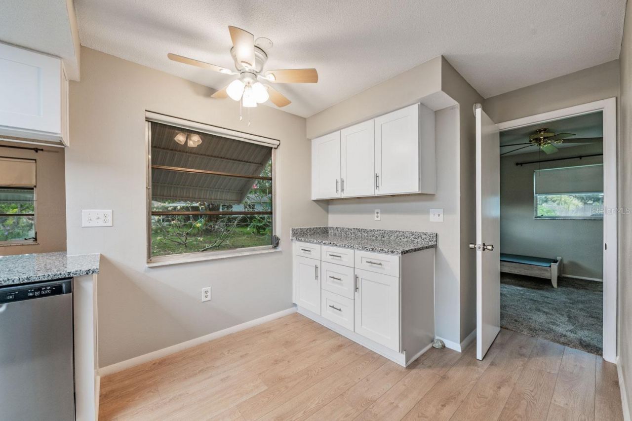 20 Shell Circle , Palm Harbor, FL 34684 Photo