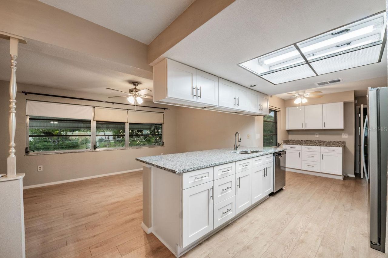 20 Shell Circle , Palm Harbor, FL 34684 Photo