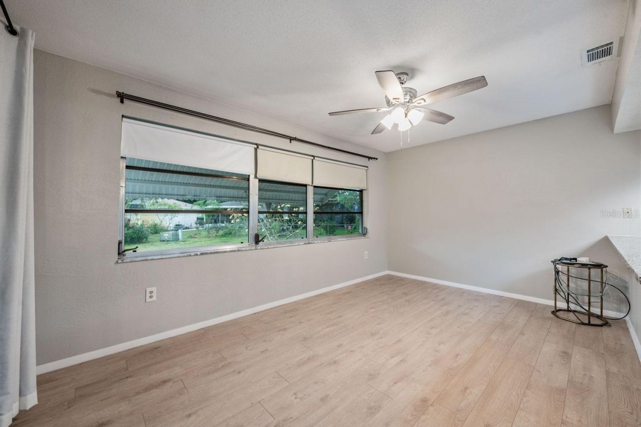 20 Shell Circle , Palm Harbor, FL 34684 Photo