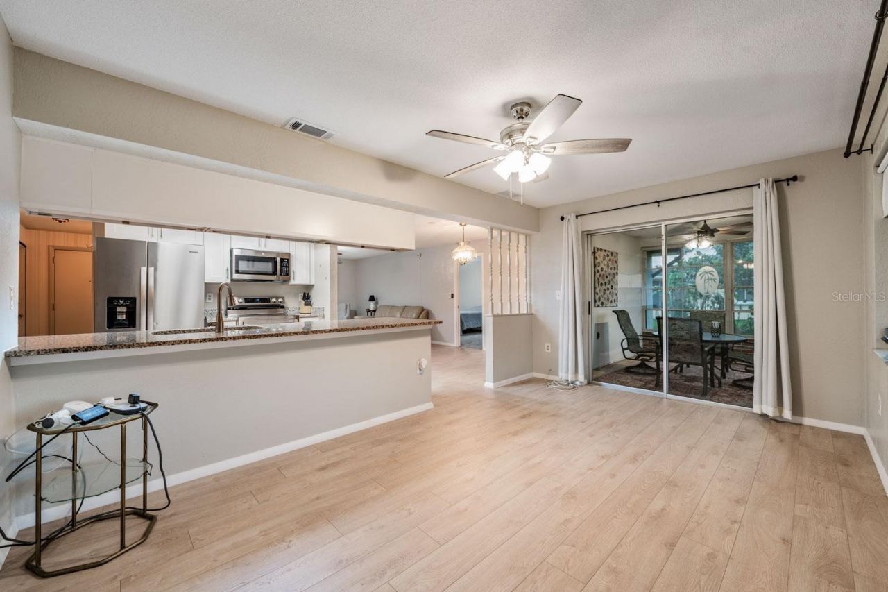 20 Shell Circle , Palm Harbor, FL 34684 Photo