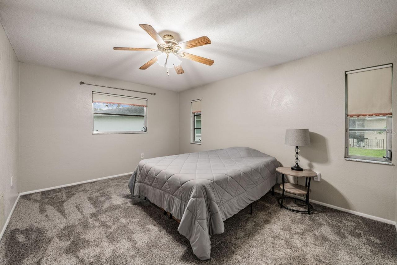 20 Shell Circle , Palm Harbor, FL 34684 Photo
