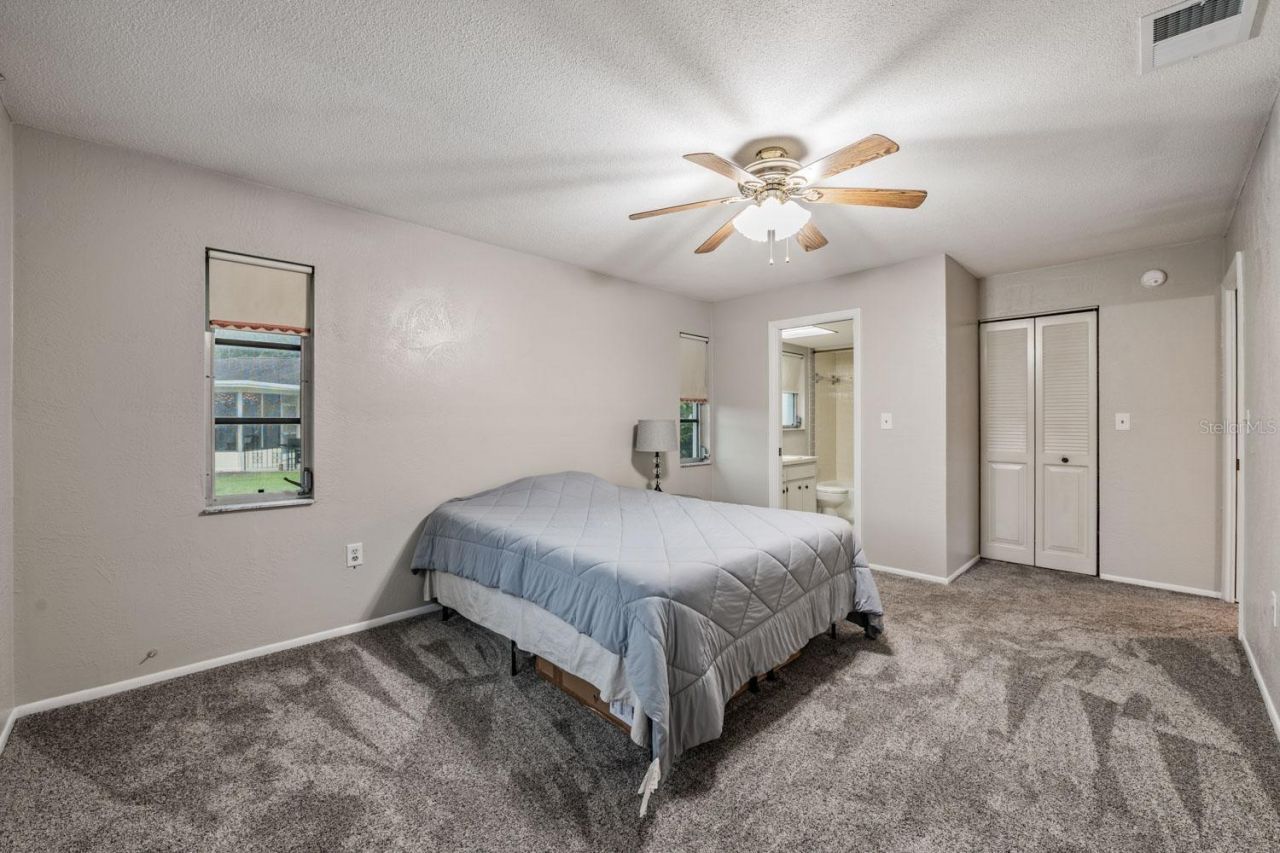 20 Shell Circle , Palm Harbor, FL 34684 Photo