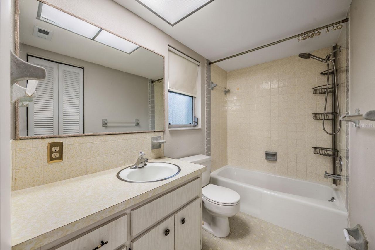20 Shell Circle , Palm Harbor, FL 34684 Photo